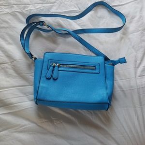 NWOT crossbody